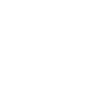 joybouquets