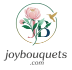 joybouquets.com
